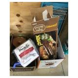 Pyrex Baking A Round, Housewares Miscellaneous