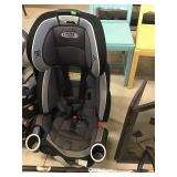 Childs Car Seat