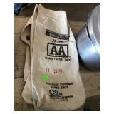 Winchester Shot Bags