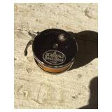 South Bend Fishing Reel