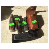 Pocket Knife Assortment