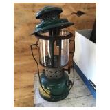 Coleman Lantern