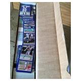 1991 Score Baseball Card Assortment