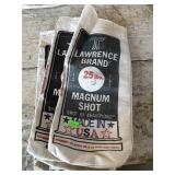 Magnum Shot Bags