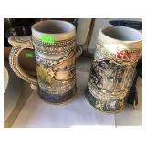 Steins (2)
