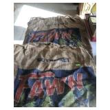 Potato Sacks (2)