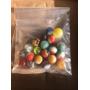 Marbles