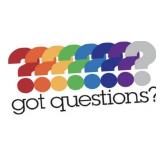 ANSWERS TO COMMON QUESTION
1. This is a public