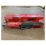 Craftsman 20 V 3/8  inch ratchet tool only