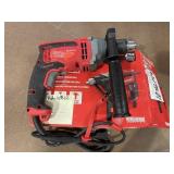 Craftsman half-inch corded hammer drill