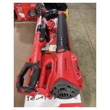 Craftsman 20v 13 inch trimmer and blower includes