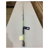 Tourney Special fishing rod