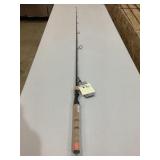 Ugly stik fishing rod