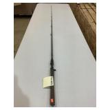 Berkley Lightning Rod fishing rod