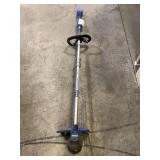 Kobalt 24V max brushless weed trimmer