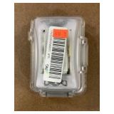 Heavy duty weather proof cover