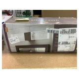 Allen + Roth 24 in. Vanity Bar