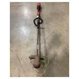 Skil 40v String Trimmer, No battery or charger