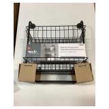 Bathroom Storage Shelf