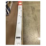 LED 2 ct Linkable Shop Lights, doesn