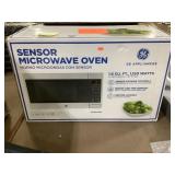 Sensor Microwave Oven 1.6 Cu. Ft. 1150 watts