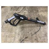 Surface Maxx pressure washer accessory