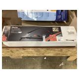 12 in. Flooring cutter