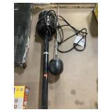 Sump Pump Utility Pump