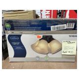 Harbor breeze ceiling light kit missing hardware