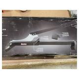 Brutus 12 inch flooring cutter