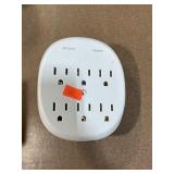 Surge Protector
