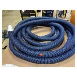 Hose