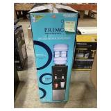 Primo water dispenser