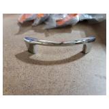 2-3/4 in pull, 10 ct