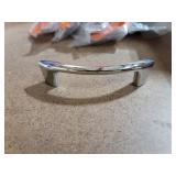 2-3/4 In Pull, 10 Ct