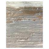 3 Boxes 20 Points Per Box 30 Ft.² Per Box Floor