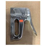 Arrow Staple Gun