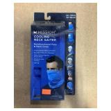 Cooling Neck Gaiter