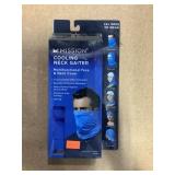 Cooling Neck Gaiter