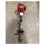 Craftsman WC2200 2 cycle 25cc weed trimmer,