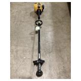 Bolens BL160 weed Trimmer