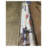 Assorted Window Blinds