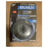 Universal trimmer head