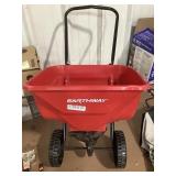 Earthway Spreader