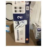 Husqvarna 2 gal sprayer