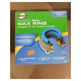 Perfect Seal Wax Ring