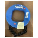 Ideal 120 foot fish tape