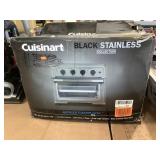 Cuisinart Air fryer toaster oven