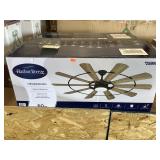 60 In. Ceiling Fan