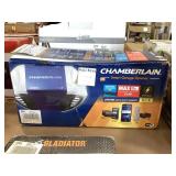 Chamberlain Smart Garage Opener